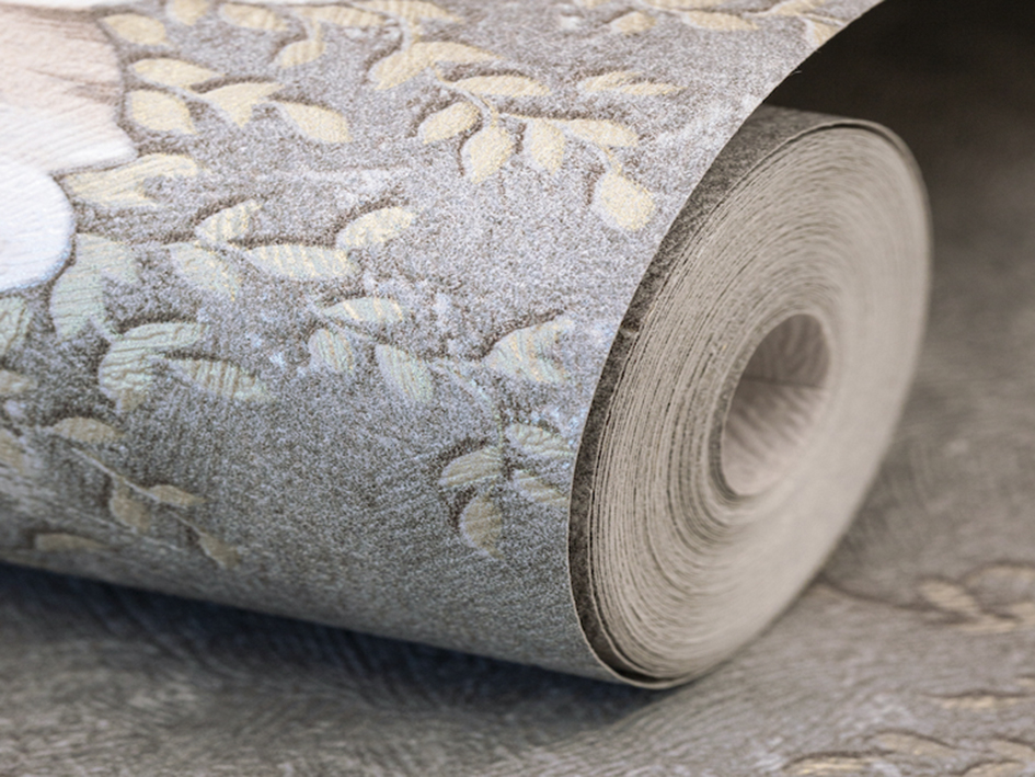 Обои 6288-9 МИЯ (12)  МОФ