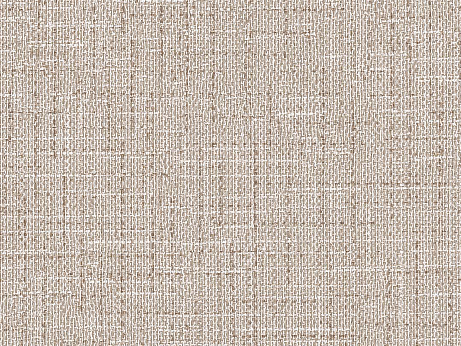 Обои DK.25500-2 PRESTIGE 1.06*10м  DU&KA