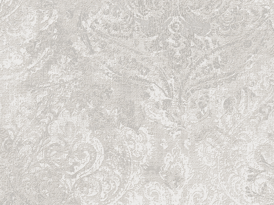 Обои DK.21651-2 SECRET PALACE 1.06*10м  DU&KA