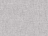 Обои DK.25500-3 PRESTIGE 1.06*10м  DU&KA