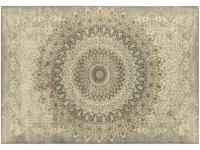 Ковер ELEGANCE LAVIN 120X170 LV029 CREAM   FARRAHI