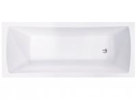 wanna-prostokatna-optima-rzut-z-gory