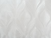 Обои 11057-02 Малена 1.06*10м   АРТЕКС