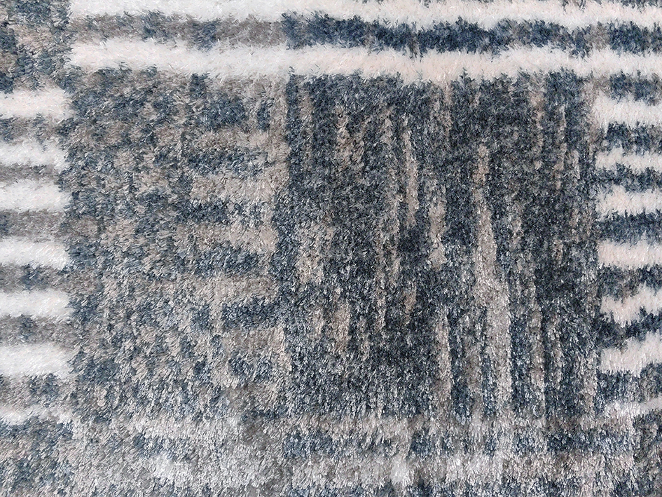 Ковер CALYPSO SILK 160X235 0030-QB8 E   ORIENTAL WEAVERS  