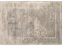 Ковер ELEGANCE LAVIN 60X120 LI002 BEIGE   FARRAHI