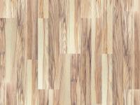 Ламинат Ясень Белый 8мм АС4 CASTELLO  KRONOSPAN