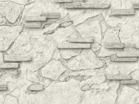 Обои 757687-03  (16)   СС