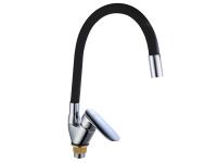 Смеситель для мойки B8274-10F-E307A BOOU  РМС   