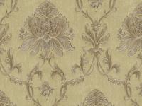 Обои EL21203 ELIZABETH  SOLO