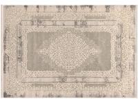Ковер ALA 200X290 AL905   PREMIER HALI
