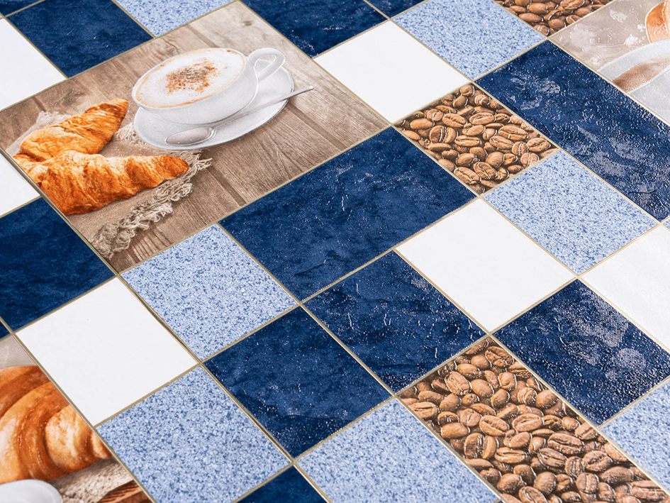 Обои 9111-03 (9) СС