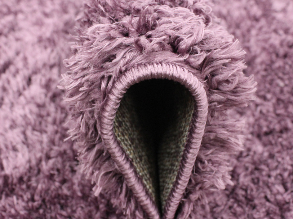 Ковер ROCCO 160X230 0520-PF8 M   ORIENTAL WEAVERS  