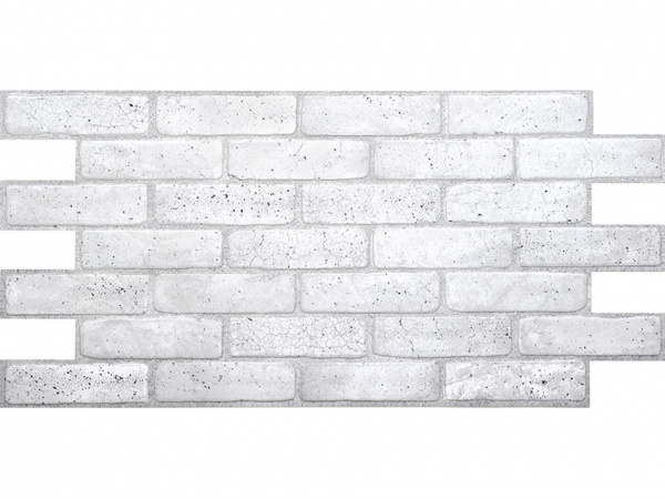 full_kirpich_star_ser