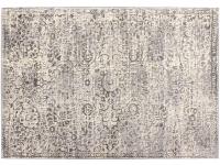 Ковер TOPAZ 160X235 2807-KY7 D   ORIENTAL WEAVERS  