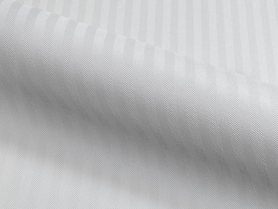 Обои SP31165-14 Baza 1.06*10м (6)  ПАЛИТРА