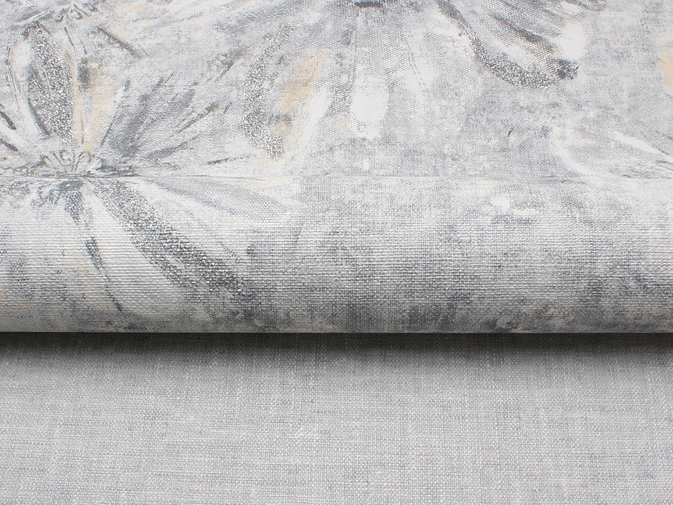 Обои 283687 CAMOMILLA 1.06*10  SOLO