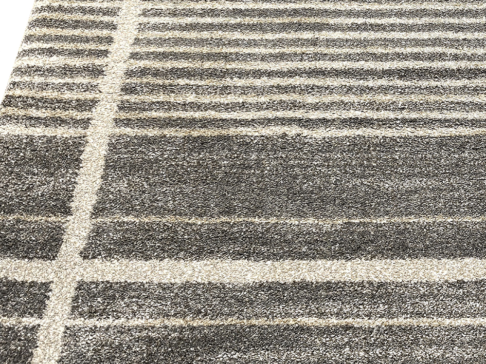 Ковер CARMONA 100X300 80200-YT5 D   ORIENTAL WEAVERS  