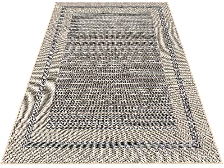 Ковер MASHAEL CLYDE 67X120 388 KM1 J   ORIENTAL WEAVERS  