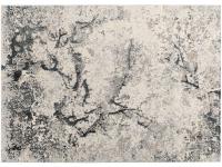 Ковер OMEGA NEW 200X290 E758A GREY  FDS UFUK  