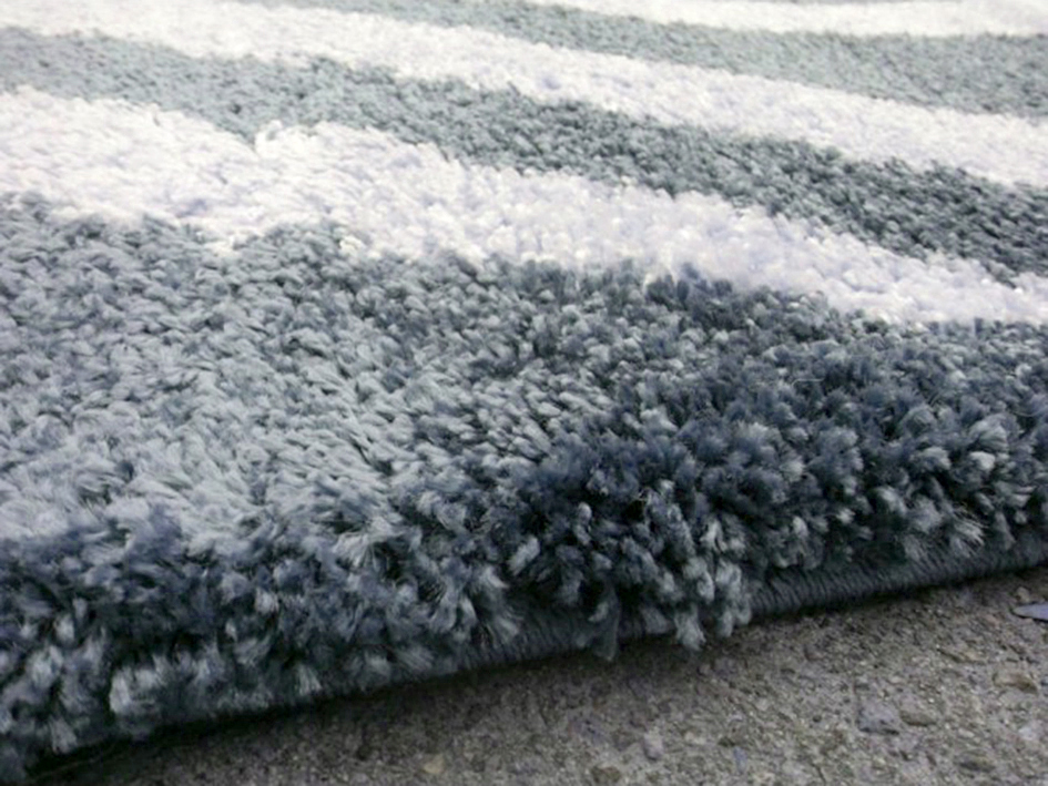 Ковер MALAGA 160X230 12507/160   KARPETOFF