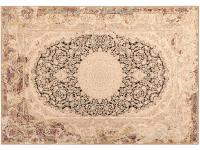Ковер ARMAN 200X300 AZIN LIGHT BEIGE   FARRAHI Ковер ARMAN 200X300 AZIN LIGHT BEIGE   FARRAHI