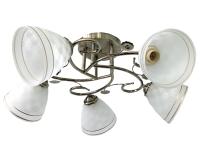 Светильник GL 1047