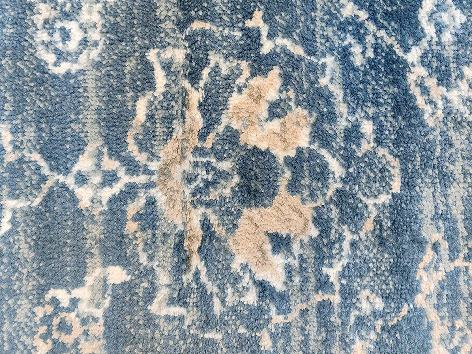 Ковер CARRERA CAMPELO 240X340 2 NW2 L   ORIENTAL WEAVERS  