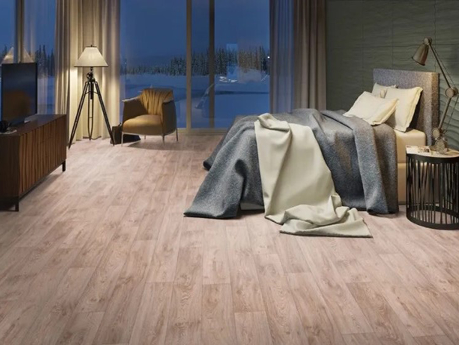 Линолеум АКРОН 6 3.0м ЕВРОПА  TARKETT