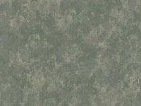 Обои XSS0310 MELANGE  SOLO