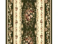 Дорожка SOFFI 0.70 535/310   KARPETOFF