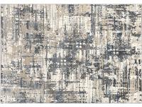 Ковер CASTELLO 57X90 050803-OT6 X   ORIENTAL WEAVERS  