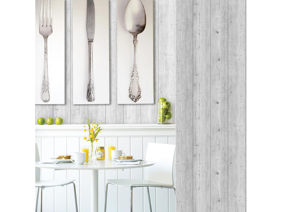 Обои 055-06 ЕЛЬ (9) СС