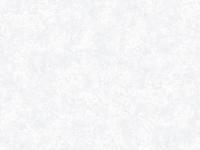 Обои 8590-10 Vernissage (6)  AGgroup