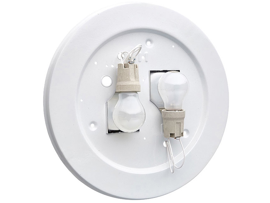 Светильник 133/K 300 ONDINA  СОНЕКС