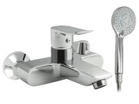 Смеситель для ванны 3110 CONSUL  САНАКС 