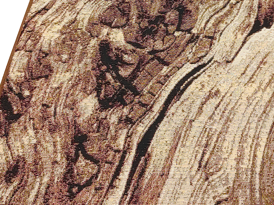 Ковер MASHAEL ROCAS 80X165 0547-Q03 J   ORIENTAL WEAVERS  