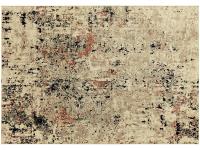 Ковер ANNY 195X300 33016/106   KARPETOFF