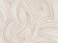 Обои 6222-2 ИРИДА (12)  МОФ  нез