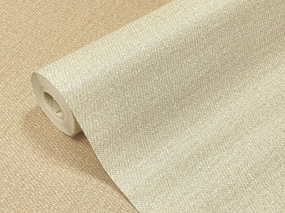 Обои A3510-9 HAPPY BUNNY 1.06*10  SOLO