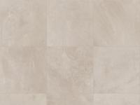 Линолеум RUSTY 1 3.5м STATUS  TARKETT