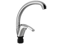 Смеситель для мойки 6311 OSKAR  САНАКС 