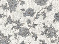 Обои 755927-10  (12)   СС