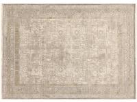 Ковер PICASSO 80X150 PS2004   PREMIER HALI