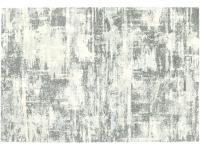 Ковер MEHARI 133X195 23201/6232   RAGOLLE 