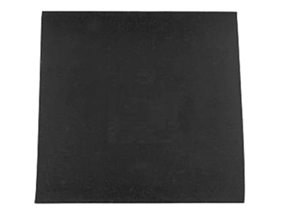 Паронит сантехнический 10*10см  СТМ