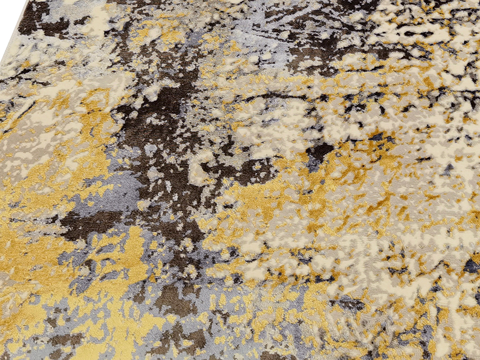 Ковер TOPAZ 160X235 0521-KY7 X   ORIENTAL WEAVERS  