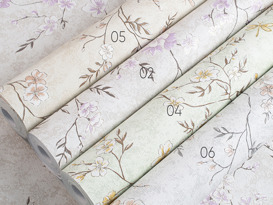 Обои 1015-05  (12) СС