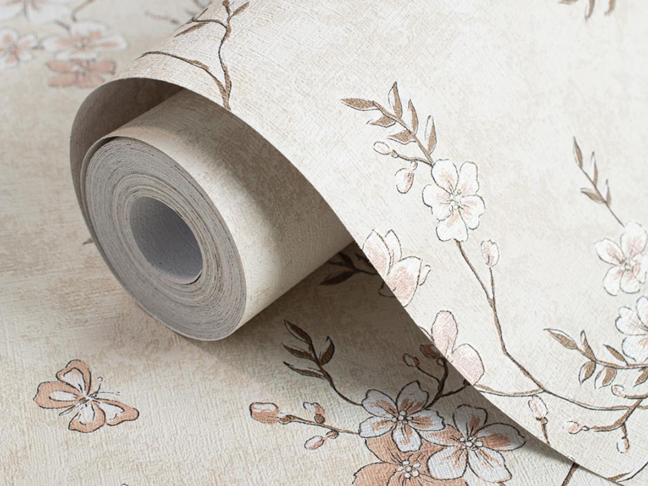 Обои 1015-05  (12) СС