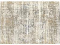 Ковер HERMES 280X380 11424A BEIGE GOLD   PREMIER HALI Ковер HERMES 280X380 11424A BEIGE GOLD   PREMIER HALI