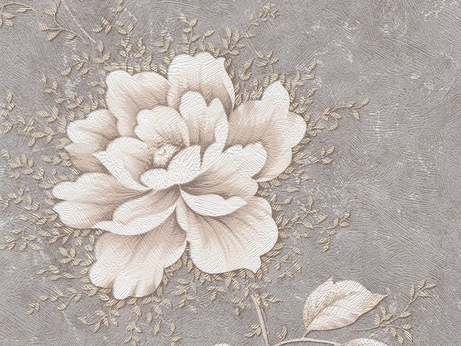 Обои 6288-9 МИЯ (12)  МОФ